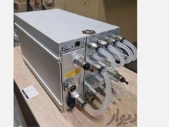 Bitmain Antminer S21 XP+ Hyd (500Th/s) SHA256 BTC asic Miner