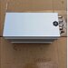 Bitmain Antminer S21 XP+ Hyd (500Th/s) SHA256 BTC asic Miner